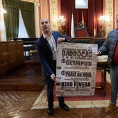 O Concello de Ourense colabora coas grandes festas do sur da cidade O Concello de Ourense colabora coas grandes festas do sur da cidade