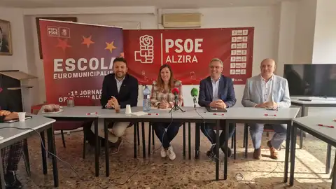 psoe alzira psoe alzira