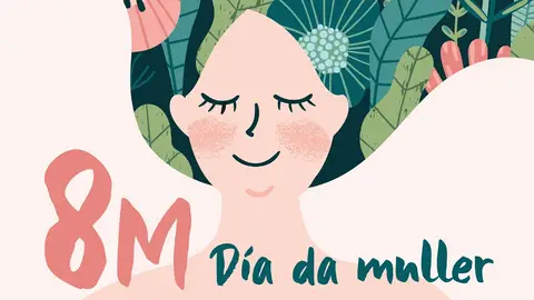 Historias de Loitadoras-As Conchiñas FEPRAGAL