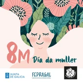 Historias de Loitadoras-As Conchiñas Historias de Loitadoras-As Conchiñas