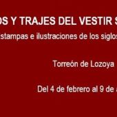 Torreón de Lozoya Segovia