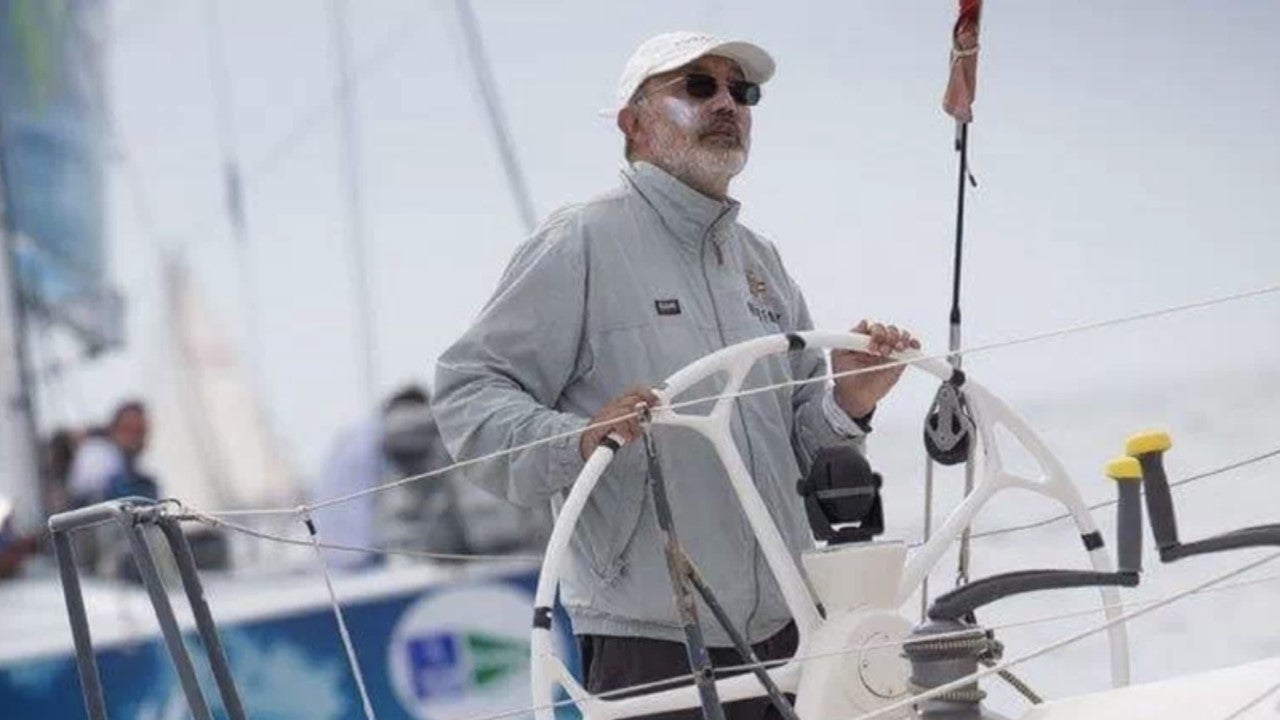 Navegando Galicia 15/03/2023 Navegando Galicia 15/03/2023