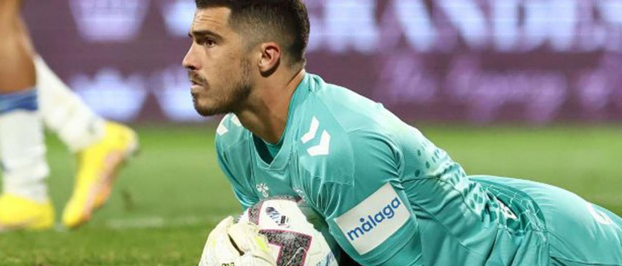 Onda Deportiva Málaga 15/03/2023 Onda Deportiva Málaga 15/03/2023