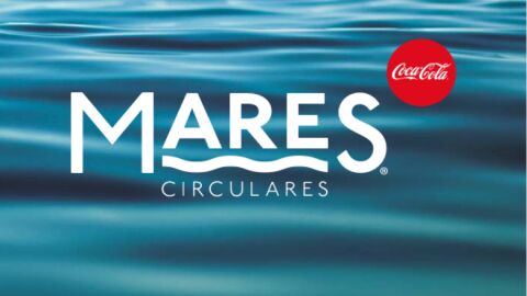 Coca-Cola impulsa la limpieza del r&iacute;o Mi&ntilde;o en Salvaterra a trav&eacute;s del programa en red "Mares Circulares"