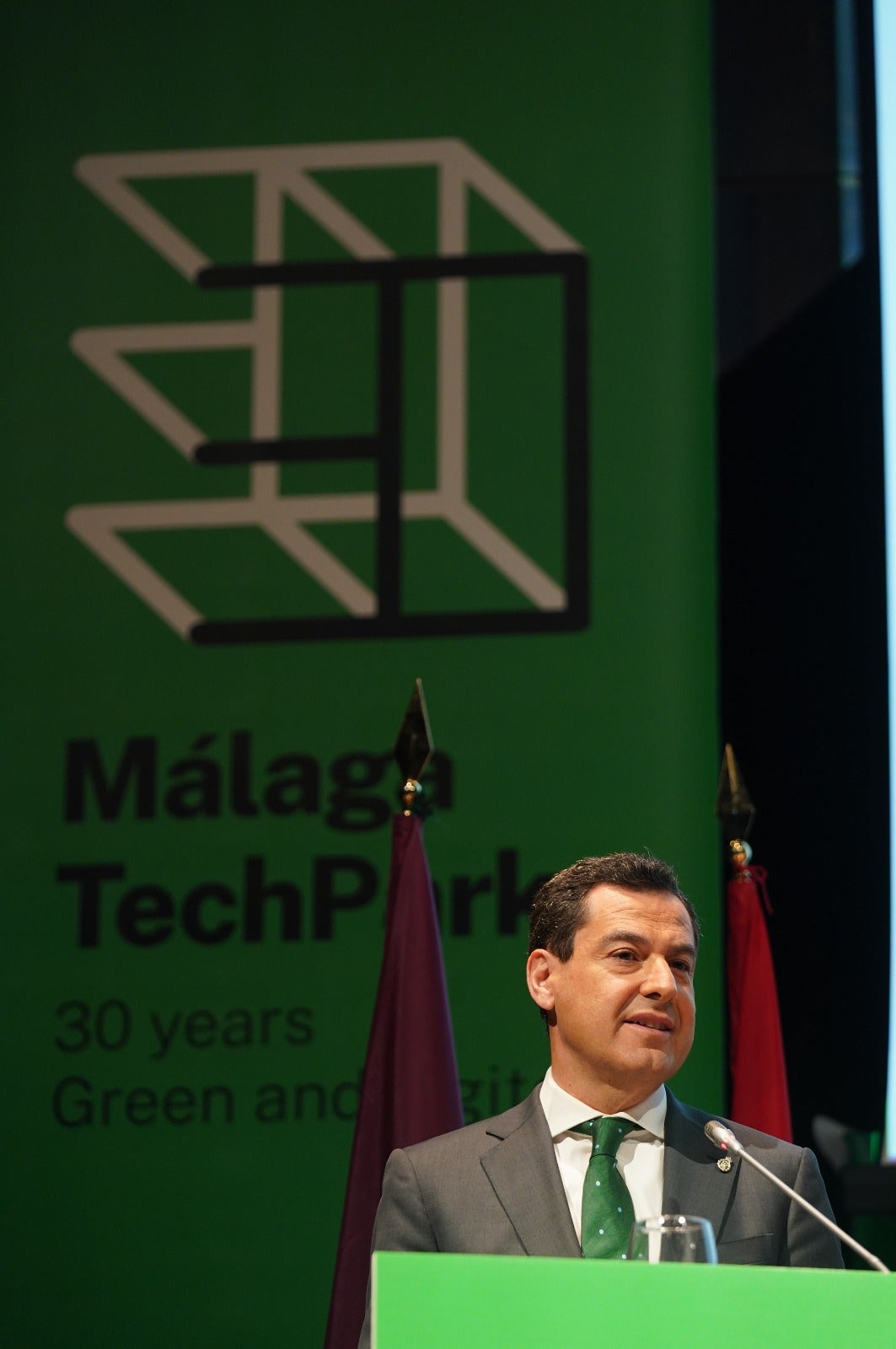 Noticias Málaga 17/10/2023 Noticias Málaga 17/10/2023