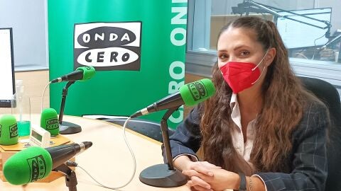 Este 15 de marzo se conmemora el I D&iacute;a Internacional 