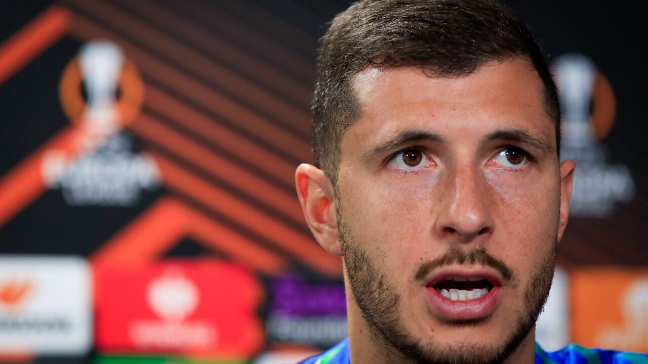 Guido Rodríguez "Lo podemos hacer" Onda Cero Radio