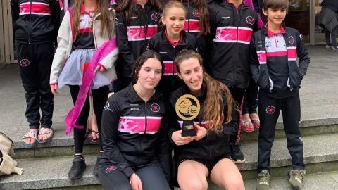 Club PS Water Benidorm