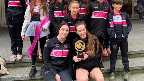 Club PS Water Benidorm Club PS Water Benidorm