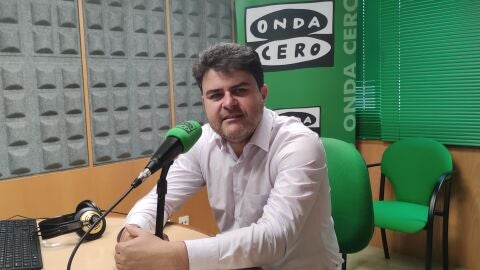 Concelleiro de Urbanismo e Promoci&oacute;n Econ&oacute;mica de Poio