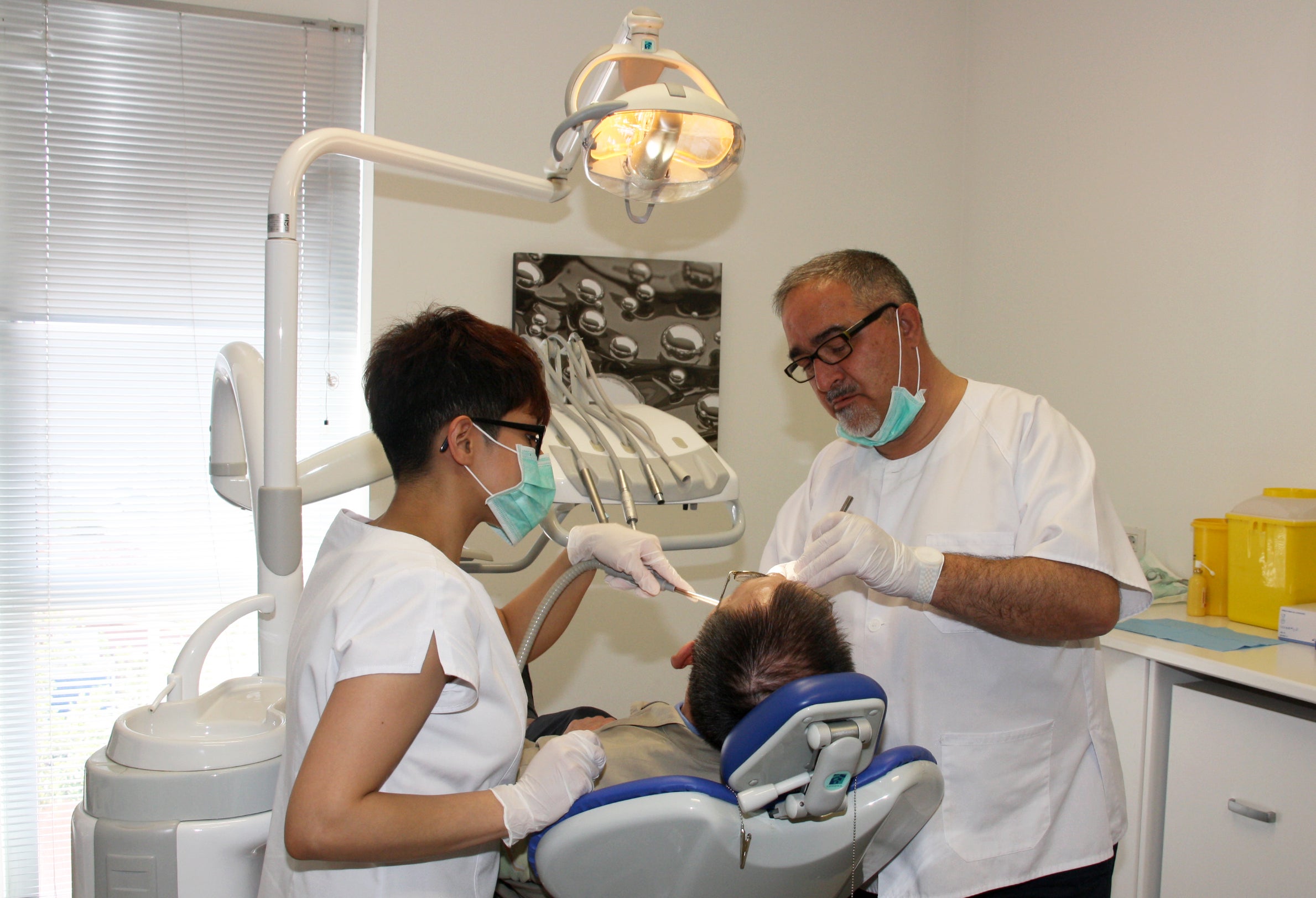 La Salud es lo que Importa 15/03/2023 La Salud es lo que Importa 15/03/2023