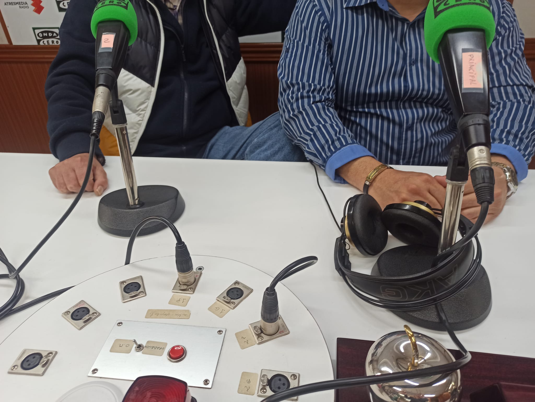 Alcohólicos Anónimos: "El confinamiento nos causó mucho daño a los grupos de autoayuda" Alcohólicos Anónimos: "El confinamiento nos causó mucho daño a los grupos de autoayuda"