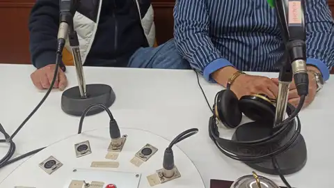 alcoholicos anonimos alcoholicos anonimos