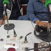 alcoholicos anonimos alcoholicos anonimos