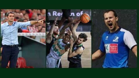 radioestadio bizkaia