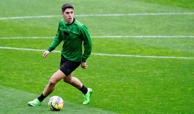 Cantabria en la onda Deporte 15/03/2023 Cantabria en la onda Deporte 15/03/2023