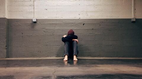 Las se&ntilde;ales para detectar la conducta suicida y c&oacute;mo debemos actuar