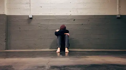Las señales para detectar la conducta suicida y cómo debemos actuar Las señales para detectar la conducta suicida y cómo debemos actuar