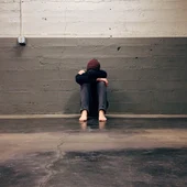 Las señales para detectar la conducta suicida y cómo debemos actuar Las señales para detectar la conducta suicida y cómo debemos actuar
