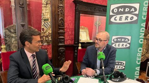 ACELERADOR DE PART&Iacute;CULAS