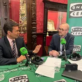 ACELERADOR DE PARTÍCULAS ACELERADOR DE PARTÍCULAS