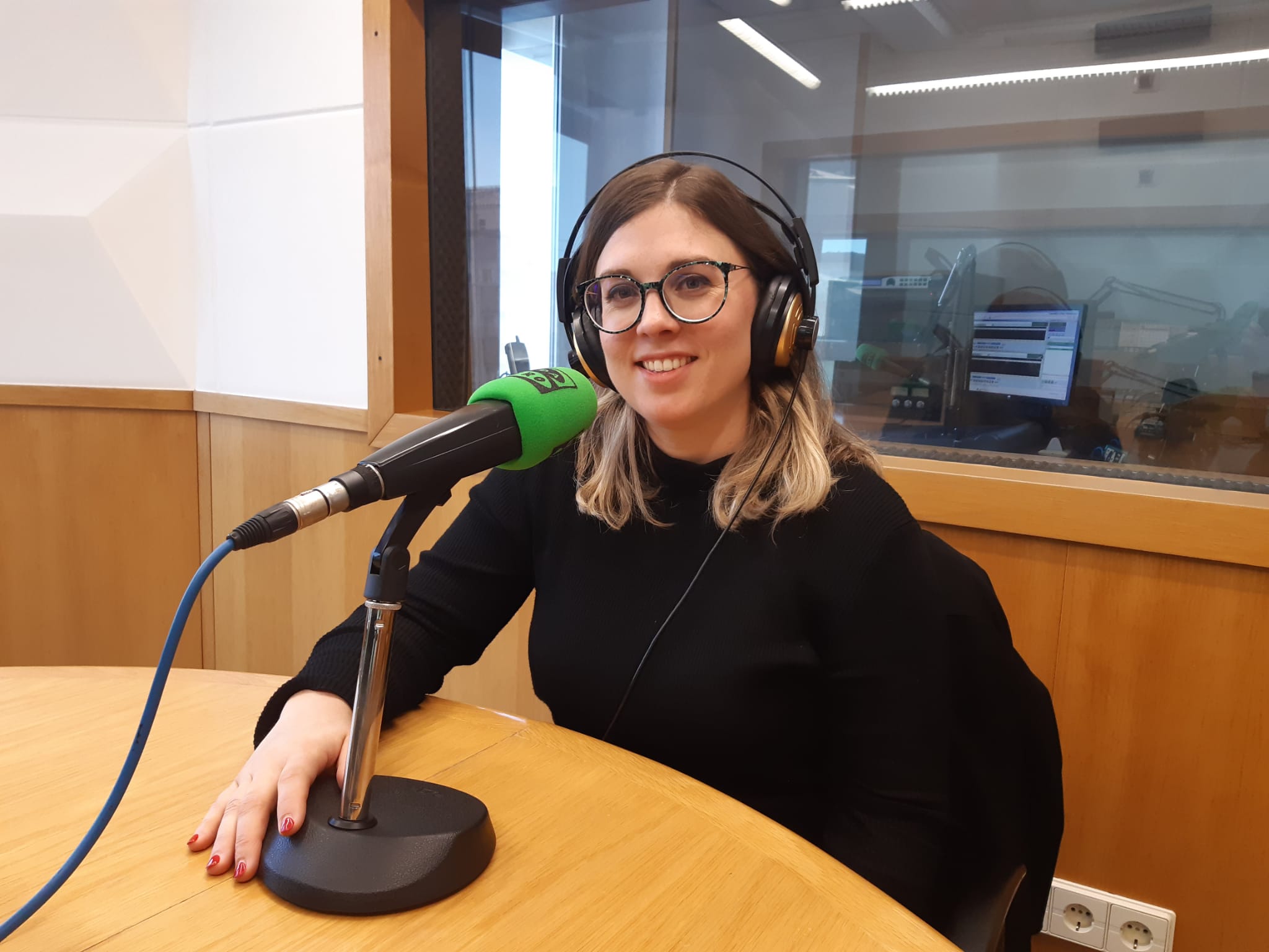 El greuge econòmic de la cistella de la compra de les persones amb celiaquia El greuge econòmic de la cistella de la compra de les persones amb celiaquia