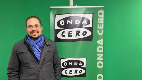 Javier Igea Larrayoz Mutua Navarra