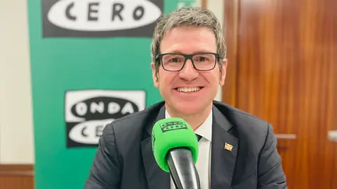 Gorka Urtaran Gorka Urtaran