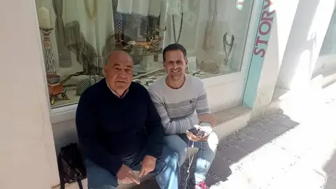 BANCO ARTISTAS BANCO ARTISTAS
