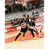 Partido