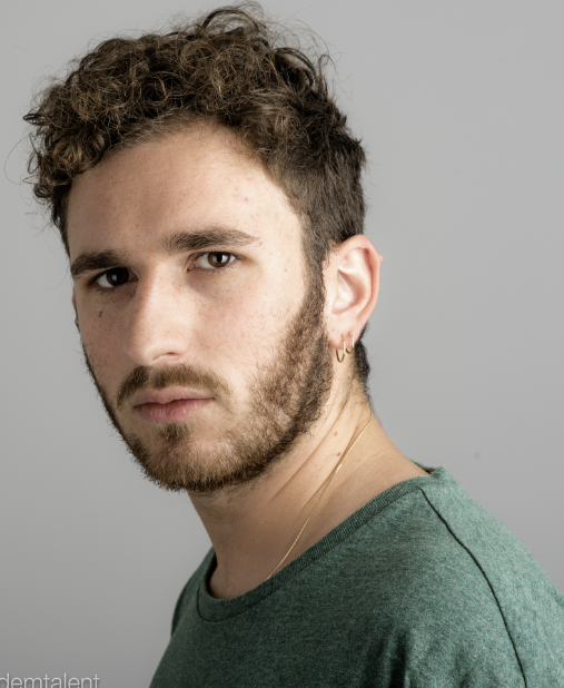 El Teatro Quijano acoge este viernes "Retorno al Hogar" con un importante elenco de actores El Teatro Quijano acoge este viernes "Retorno al Hogar" con un importante elenco de actores