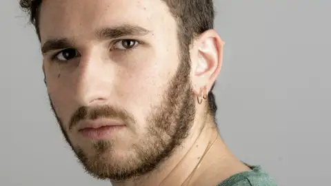 David Castillo David Castillo