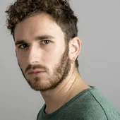 David Castillo David Castillo