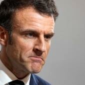 La brújula de la economía: ¿es el sistema de pensiones de Francia irreformable? 