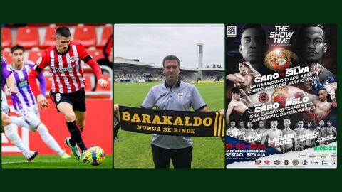 radioestadio bizkaia