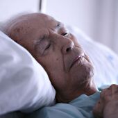 Los geriatras advierten de los riesgos del Delirium o Síndrome Confusional Agudo
