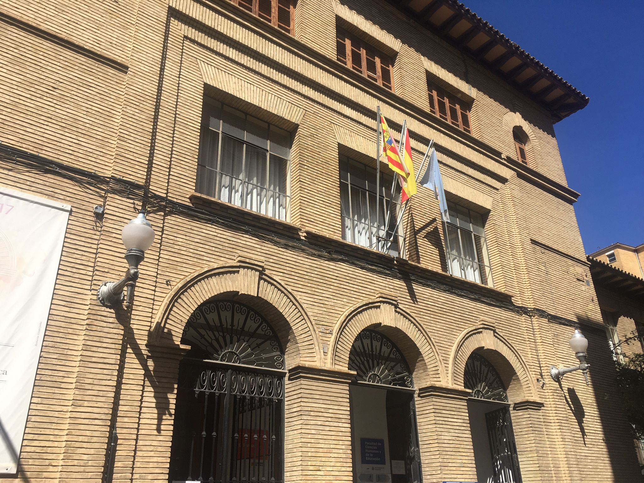 Pedro J. Rubio y El Parque tendrán que hacer sorteo Pedro J. Rubio y El Parque tendrán que hacer sorteo