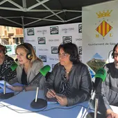 Más de Uno Sagunto Especial Fallas 2023 Más de Uno Sagunto Especial Fallas 2023