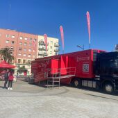 Terra de Festes
