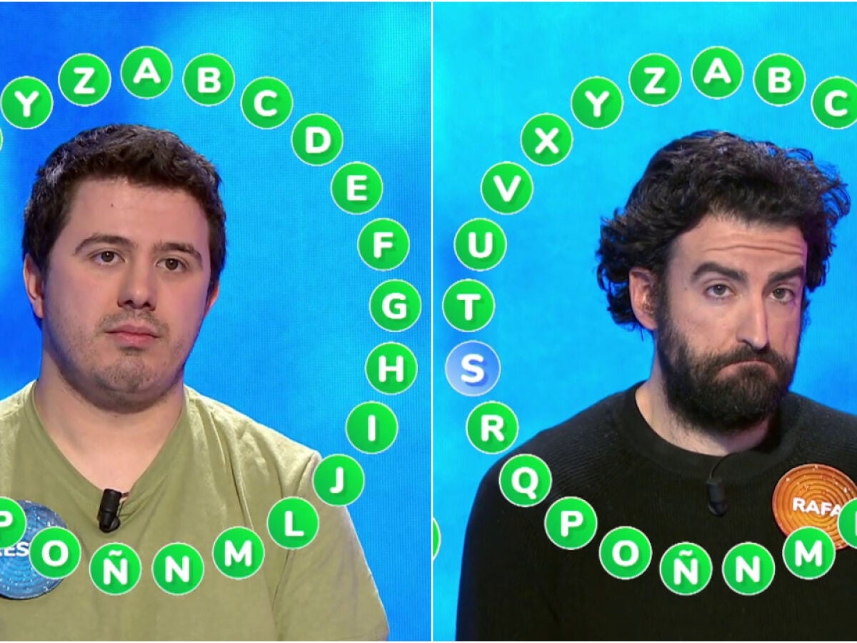 Cuanto quita hacienda premio pasapalabra