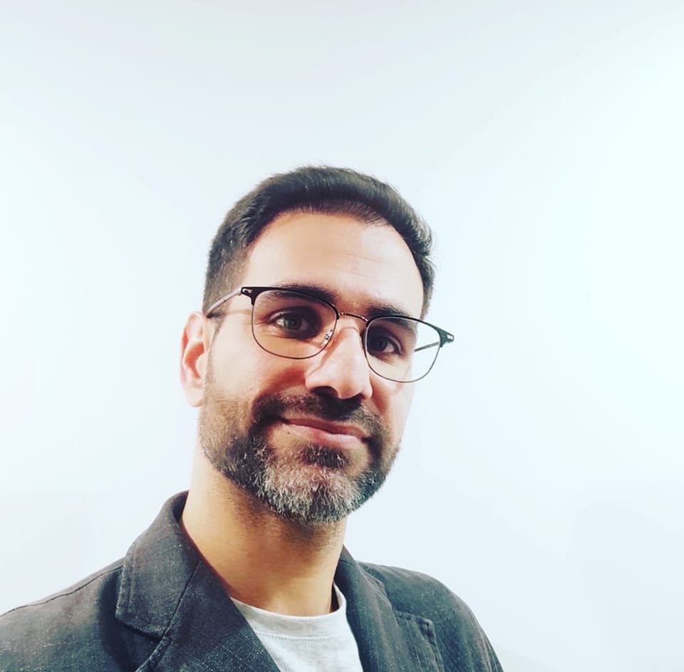 Esquerra Unida de Guardamar del Segura presenta su candidatura para las próximas elecciones Esquerra Unida de Guardamar del Segura presenta su candidatura para las próximas elecciones