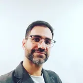 Guzmán Fernández encabeza la candidatura de Esquerra Unida de Guardamar del Segura para las próximas elecciones Guzmán Fernández encabeza la candidatura de Esquerra Unida de Guardamar del Segura para las próximas elecciones