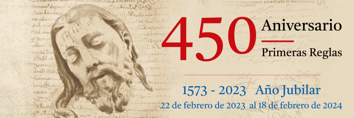 Alfonso Ortíz, Hermano Mayor de la Hermandad El Santo Sepulcro, nos contaba la cuenta atrás hasta el próximo Viernes Santo. Alfonso Ortíz, Hermano Mayor de la Hermandad El Santo Sepulcro, nos contaba la cuenta atrás hasta el próximo Viernes Santo.