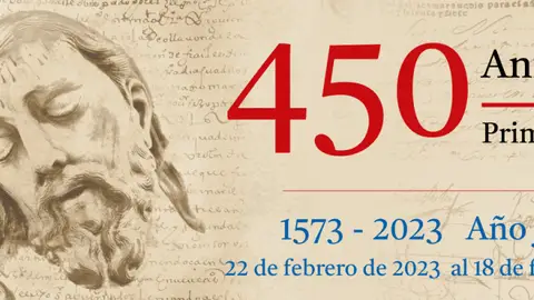 450 aniversario Hermandad Santo Sepulcro Córdoba 450 aniversario Hermandad Santo Sepulcro Córdoba