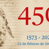 450 aniversario Hermandad Santo Sepulcro Córdoba