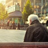 Pensión de jubilación y pensión de viudedad: ¿se pueden cobrar a la vez?
