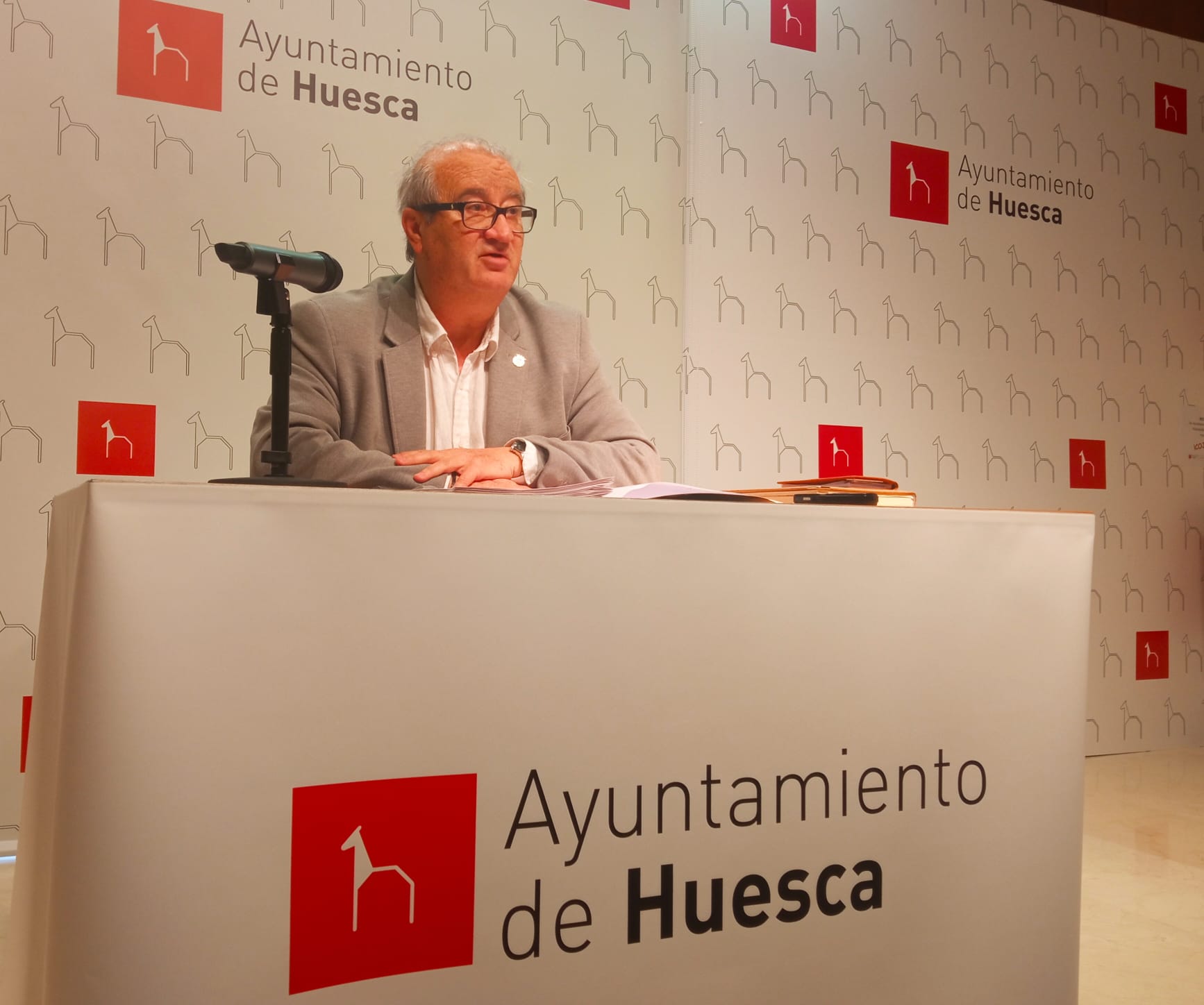 Las remanentes, destinadas a la ARRU, San Lorenzo y el alcantarillado Las remanentes, destinadas a la ARRU, San Lorenzo y el alcantarillado
