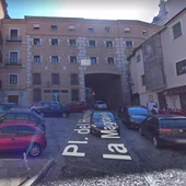 Tres heridos tras una pelea en una discoteca de toledo Tres heridos tras una pelea en una discoteca de toledo