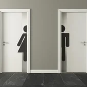 Grababa a mujeres en los baños y vestuarios de un centro comercial de Alicante mientras hacían uso de ellos Grababa a mujeres en los baños y vestuarios de un centro comercial de Alicante mientras hacían uso de ellos