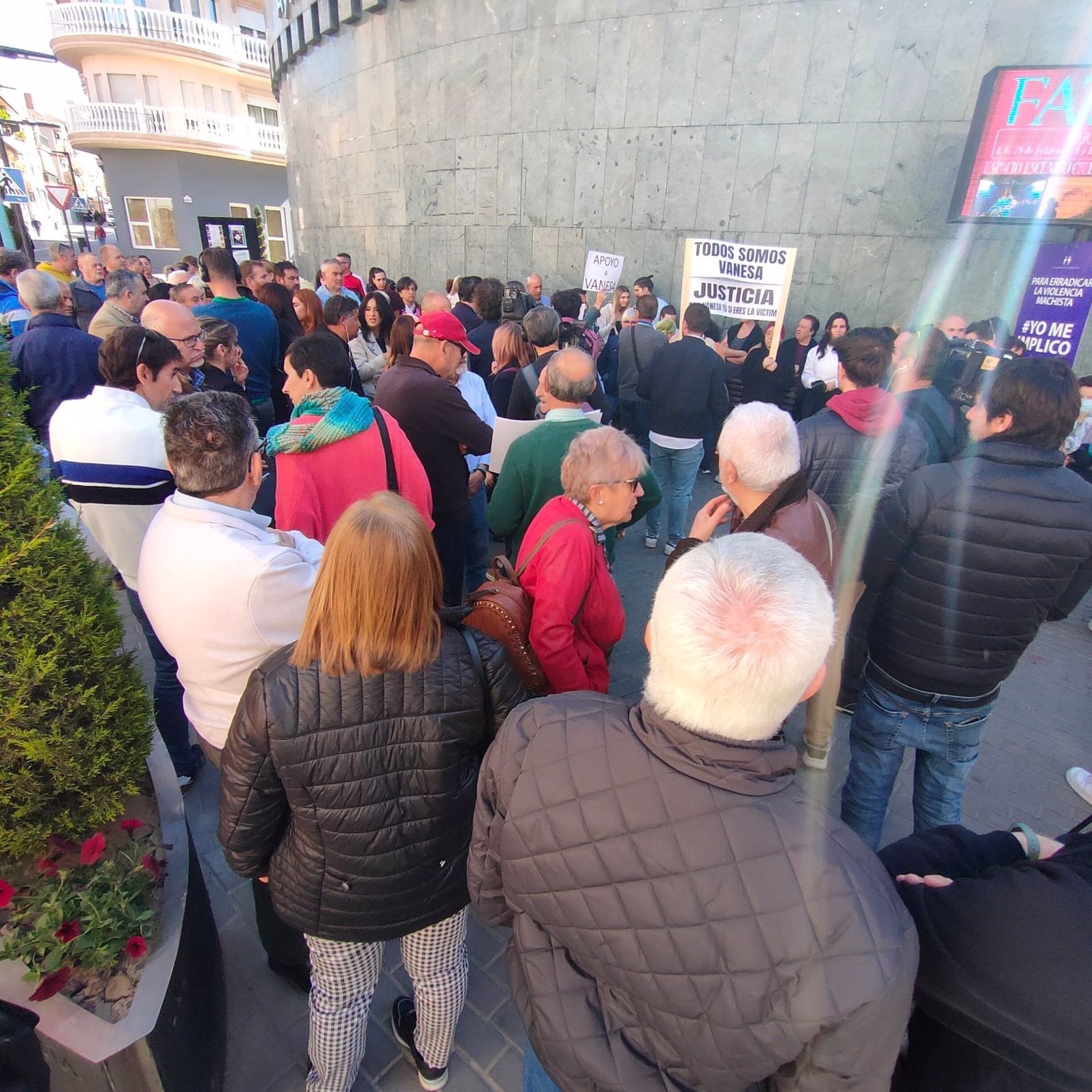 Más de Uno Granada 17/03/2023 Más de Uno Granada 17/03/2023